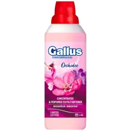 gallus-professional-plyn-do-plukania-zmiekczania-tkanin-1l-orchidee-rozowy