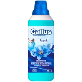 gallus-professional-plyn-do-plukania-1l-frisch-niebieski