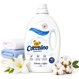 coccolino-plyn-do-plukania-sensitive-and-soft-3l-120-pran