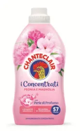 chanteclair-koncentrat-do-plukania-peonia-e-magnolia-1-14l