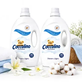 zestaw-coccolino-plyn-do-plukania-sensitive-and-soft-delikatny-2x3l-240-pran