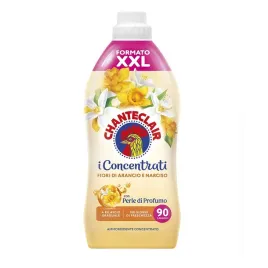 chanteclair-koncentrat-do-plukania-18l-fiori-d-arancio-e-narciso