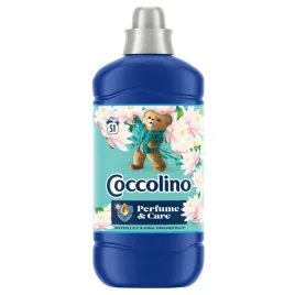 coccolino-plyn-do-plukania-water-lily-and-pink-grapefruit-1-275l