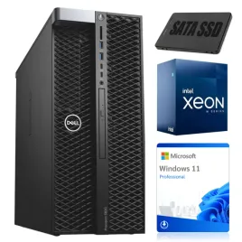 komputer-dell-precision-5820-tower-xeon-w-2223-32gb-1tb-rtx-a2000-w11p-kl-a