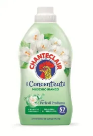 chanteclair-koncentrat-do-plukania-114l-muschio-bianco