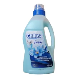 gallus-professional-plyn-do-plukania-204l-frisch-niebieski