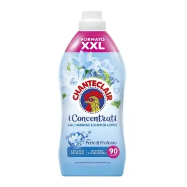 chanteclair-koncentrat-do-plukania-18l-sali-marini-e-fiori-di-loto