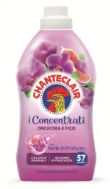 chanteclair-koncentrat-do-plukania-114l-orchidea-e-fico