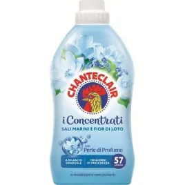 chanteclair-koncentrat-do-plukania-114l-sali-marini-e-fiori-kwiat-lotosu
