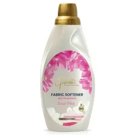 galvea-aromatyczny-plyn-do-plukania-tkanin-sweet-pink-limited-edition-1-5l