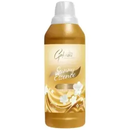 galvea-perfumy-do-tkanin-1l-sunny-essence-8