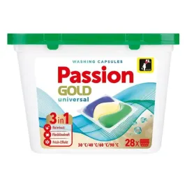 passion-gold-kapsulki-do-prania-30szt-3w1-universal