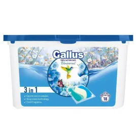 gallus-18caps-3in1-universal-kapsulki-do-prania-8