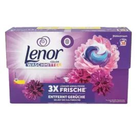 lenor-all-in-1-amethyst-kapsulki-do-prania-38x-kolor