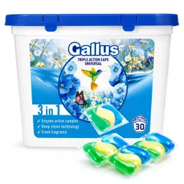 gallus-kapsulki-do-prania-universal-uniwersalne-do-bialego-i-kolorow-30-szt