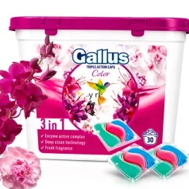 gallus-kapsulki-do-prania-color-universal-kolorowe-tkaniny-30-szt