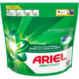 ariel-allin1-65-pods-mountain-spring-kapsulki-do-prania
