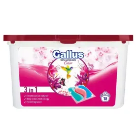gallus-18caps-3in1-color-kapsulki-do-prania-8