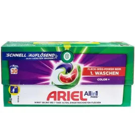 kapsulki-do-prania-kolorowego-ariel-all-in-1-38-sztuk