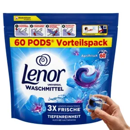 lenor-all-in-1-aprilfrisch-kapsulki-do-prania-50-szt-uniwersalne-de