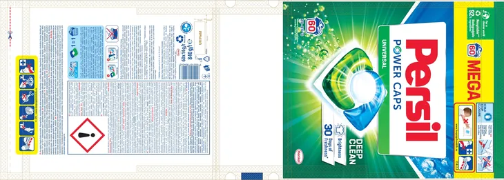 persil-60-power-caps-universal-kapsulki-do-prania-marka-persil