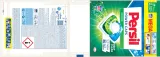 persil-60-power-caps-universal-kapsulki-do-prania-marka-persil