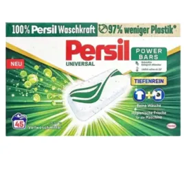 persil-power-45-bars-universal-tabletki-kapsulki-do-prania-skuteczne