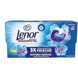 lenor-kapsulki-do-prania-uniwersalne-3-w-1-aprilfrisch-38-szt