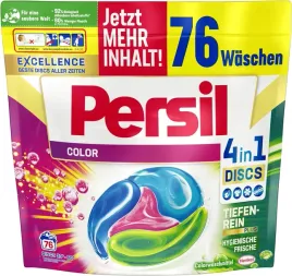 persil-4in1-76-discs-color-kapsulki-do-prania-tkanin-koloru