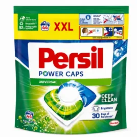 persil-4in1-44-discs-universal-kapsulki-do-prania-uniwersalne