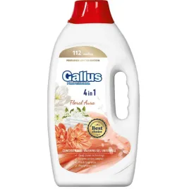 gallus-professional-zel-do-prania-koloru-bialego-405l-uniwersalny