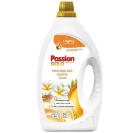 passion-gold-zel-do-prania-88-pran-352l-exotic