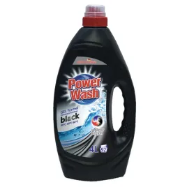 power-wash-zel-92-pran-4l-black-do-czarnego