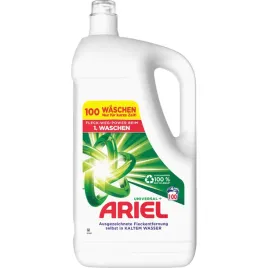 ariel-regular-zel-do-prania-tkanin-5l-100-pran