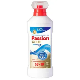 passion-gold-zel-do-prania-50-pran-2l-sport