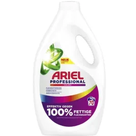 ariel-zel-do-prania-color-315l-70-pran-do-koloru