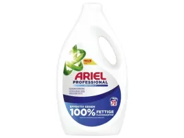 ariel-professional-zel-do-prania-70-pran-315l-universal