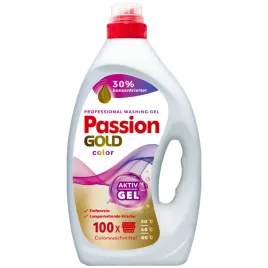 passion-gold-zel-do-prania-100-pran-4l-color