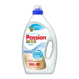 passion-gold-zel-do-prania-100-pran-4l-white