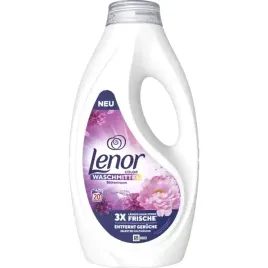 lenor-amethyst-zel-do-prania-kolor-900ml-20-pran-uniwersalny-swiezosc