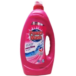 power-wash-zel-92-pran-4l-sensitive-uniwersalny