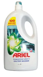 ariel-zel-100-pran-45l-touch-of-unstoppables
