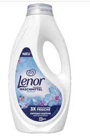 lenor-universal-aprilfrisch-zel-do-prania-900ml-20-pran-niemiecki