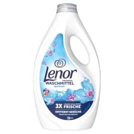lenor-zel-do-prania-aprilfrisch-18l-40-pran-uniwersalny-de