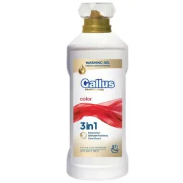 gallus-color-zel-do-prania-kolorow-2l-56-pran-3w1-skoncentrowany