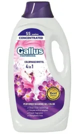 gallus-professional-zel-55-pran-198l-4in1-color