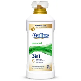 gallus-uniwersal-3w1-zel-do-prania-uniwersalny-2l-57-pran