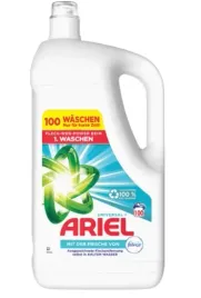 plyn-zel-do-prania-ariel-5-l-uniwersalny-100-pran