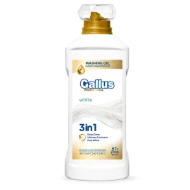 gallus-white-zel-do-prania-bialego-3w1-57-pran-skoncentrowany-3l