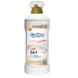 gallus-sensitive-zel-do-prania-delikatnych-tkanin-2l-57-pran-3w1